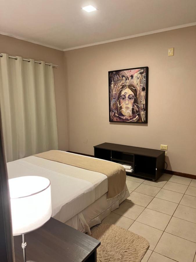 Holiday home Arecas - Rucci 61 *