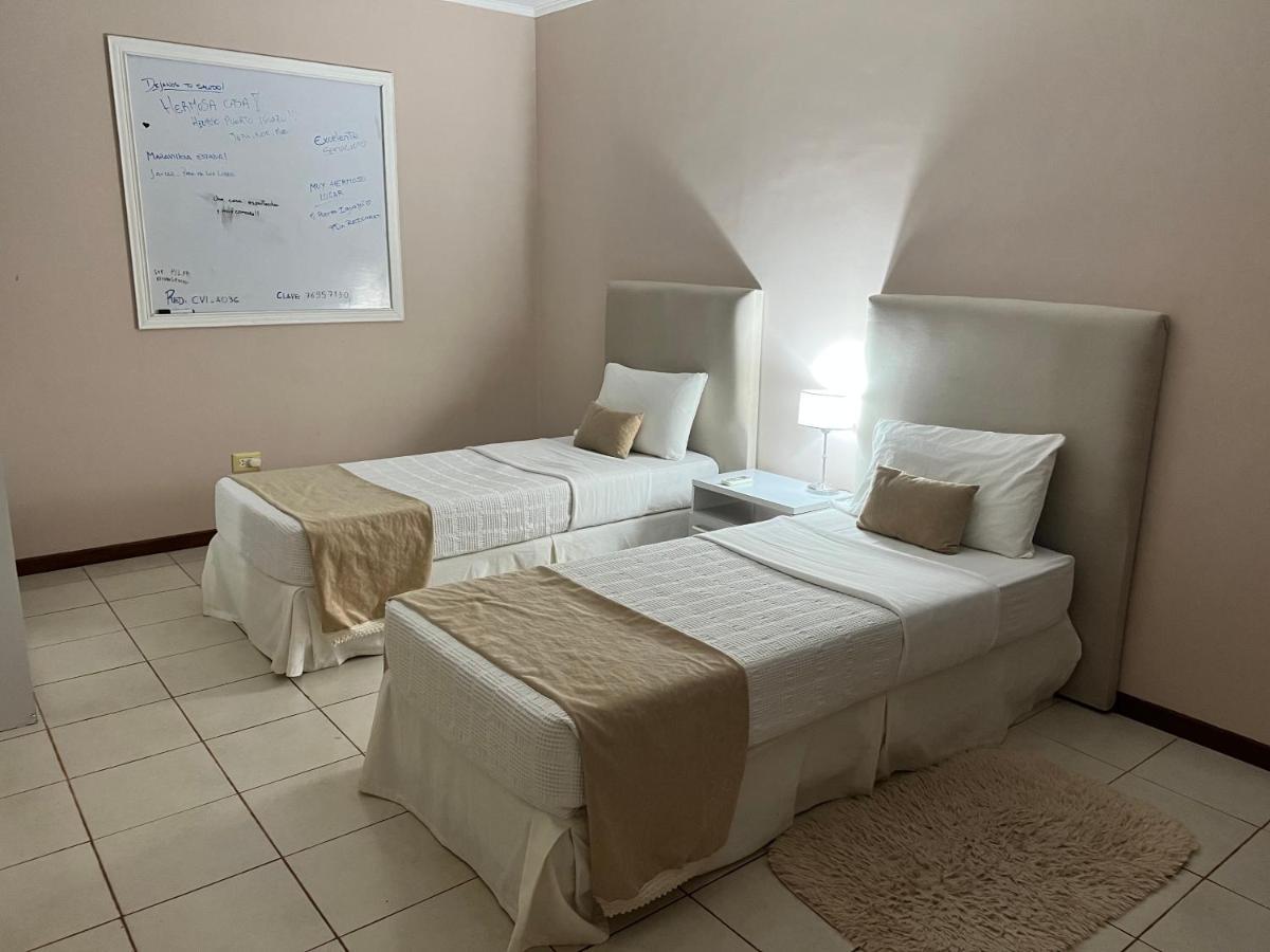 Holiday home Arecas - Rucci 61 *