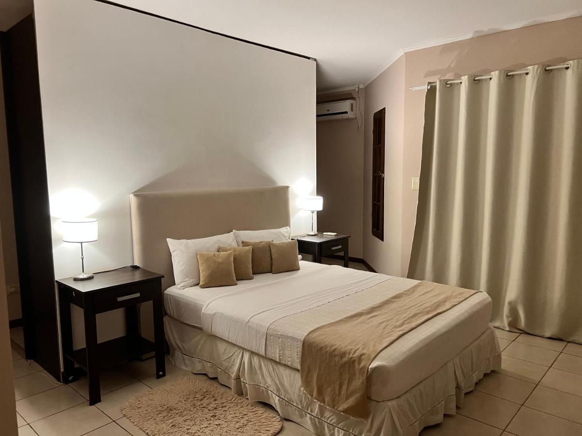 Arecas - Rucci 61 Holiday home *