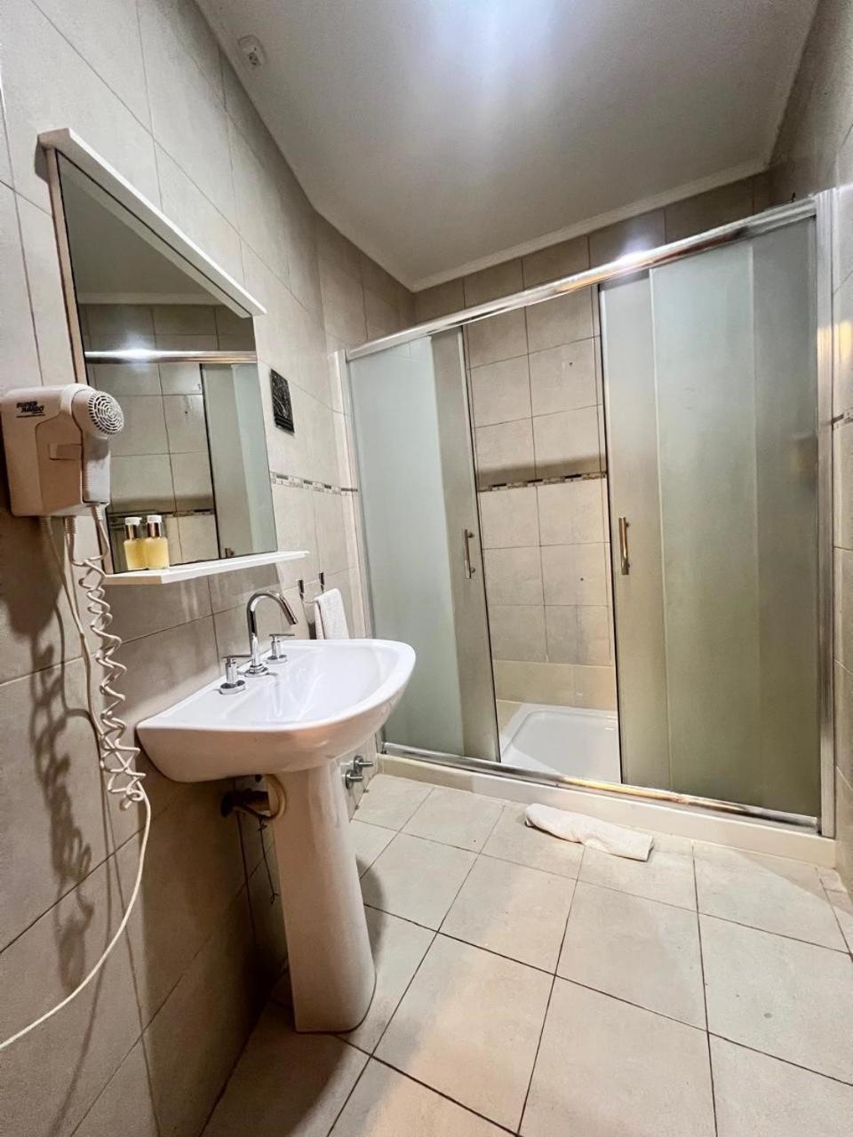 Holiday home Arecas - Rucci 61 *