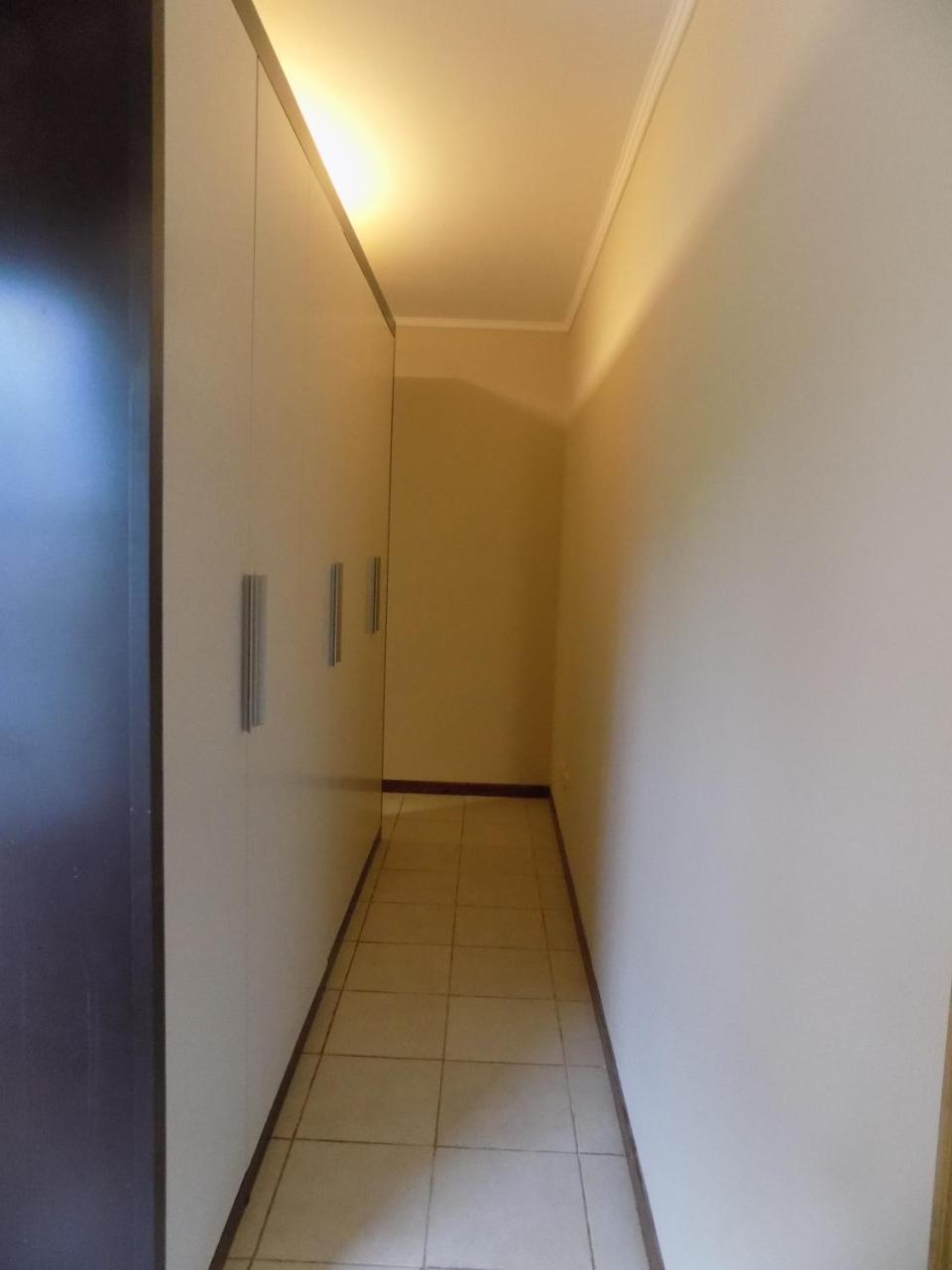 Arecas - Rucci 61 Holiday home Puerto Iguazu