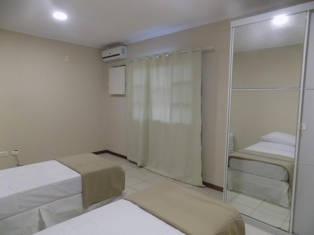 Arecas - Rucci 61 Holiday home *